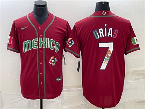 men mlb jerseys 2023-5-16-199